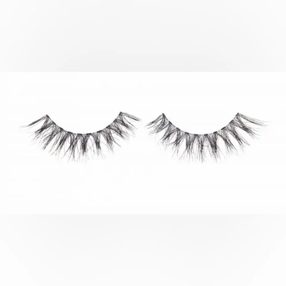 ARDELL, TEXTUREYES LASH 577, 1 PAIR